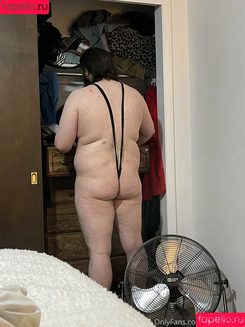 freesoda.grl / that.soda.grl Onlyfans Photo Gallery 