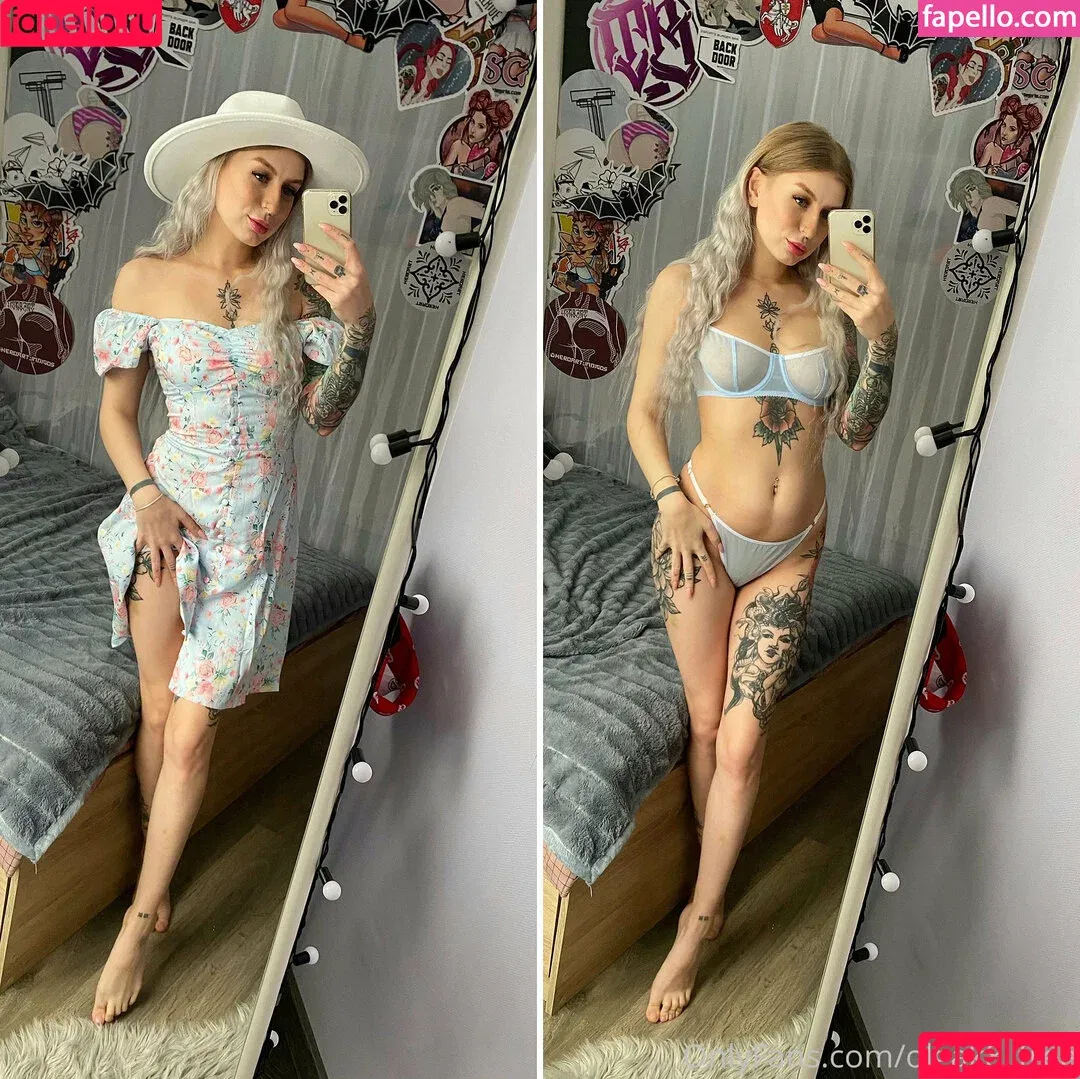 helga1_free / krapfhelga Onlyfans Photo Gallery 