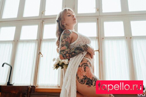 helga1_free Nude Onlyfans Photo 50