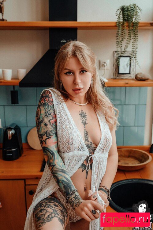 helga1_free Nude Onlyfans Photo 48