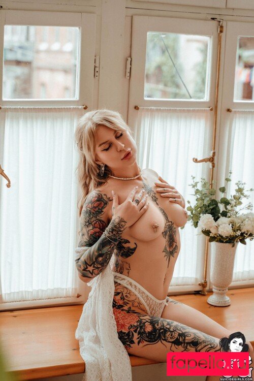 helga1_free Nude Onlyfans Photo 41