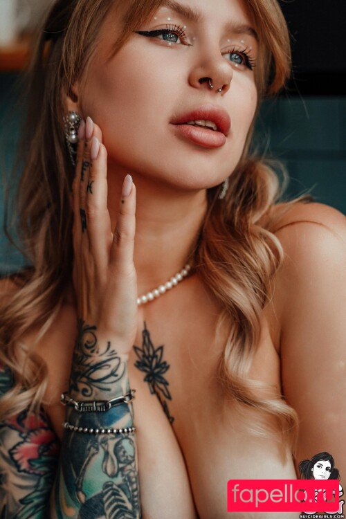 helga1_free Nude Onlyfans Photo 30