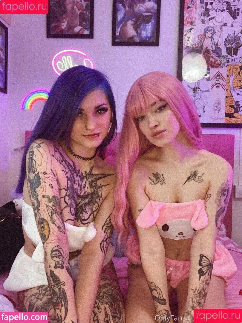 narumi18y / narumibunni / narumii_sg Onlyfans Photo Gallery 