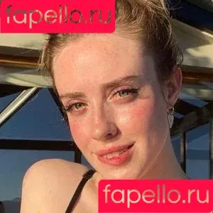 Magui Ansuz / magui_ansuz / maguiansuz Onlyfans Photo Gallery 