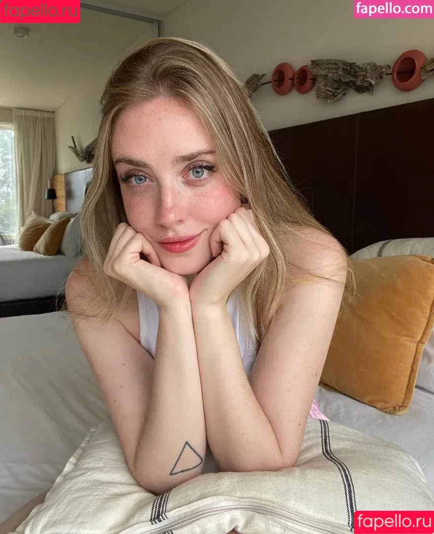 Magui Ansuz / magui_ansuz / maguiansuz Onlyfans Photo Gallery 