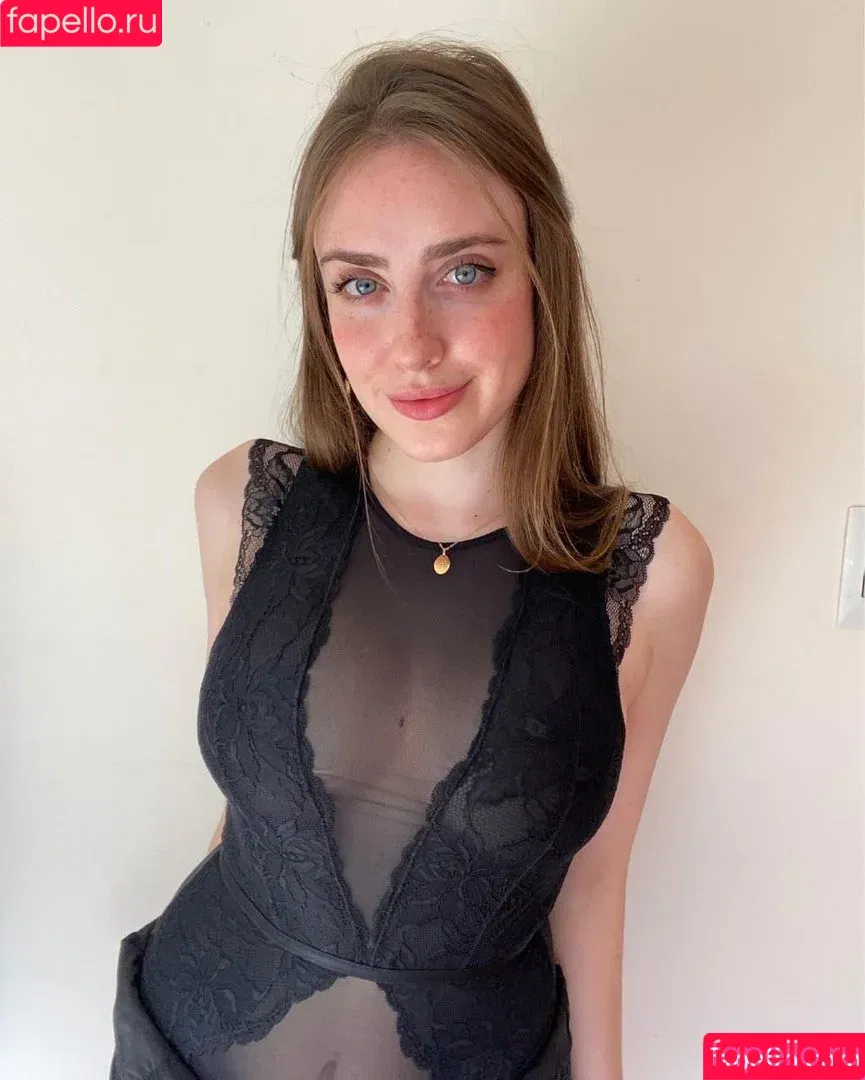 Magui Ansuz / magui_ansuz / maguiansuz Onlyfans Photo Gallery 