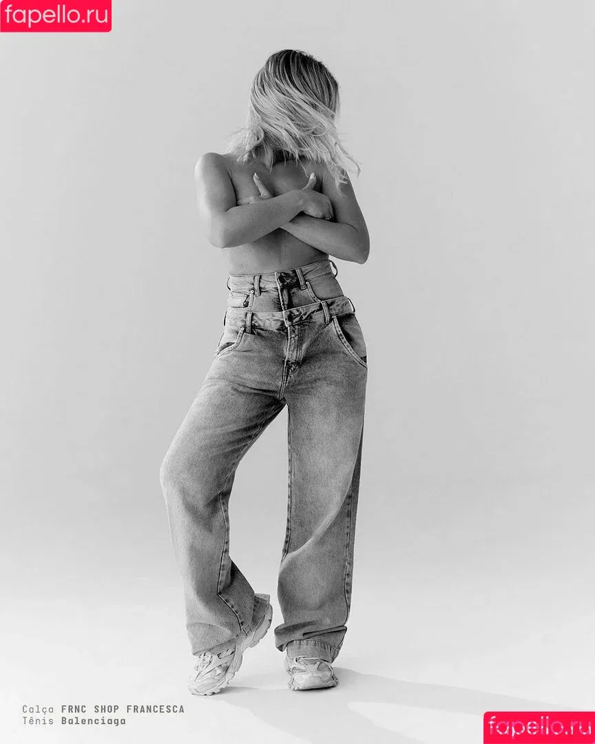 Eliana / elianarose Onlyfans Photo Gallery 