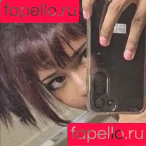 Vanta_vin Onlyfans Photo Gallery 