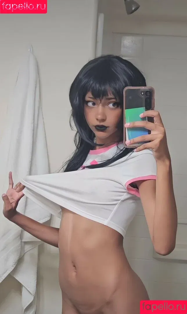 Vanta_vin Onlyfans Photo Gallery 