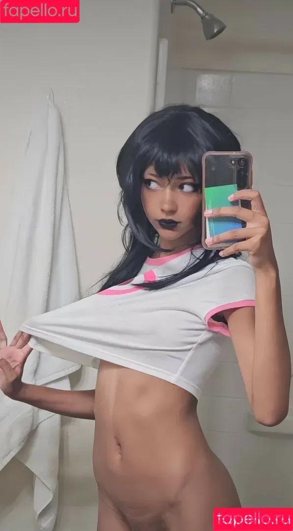 Vanta_vin Onlyfans Photo Gallery 