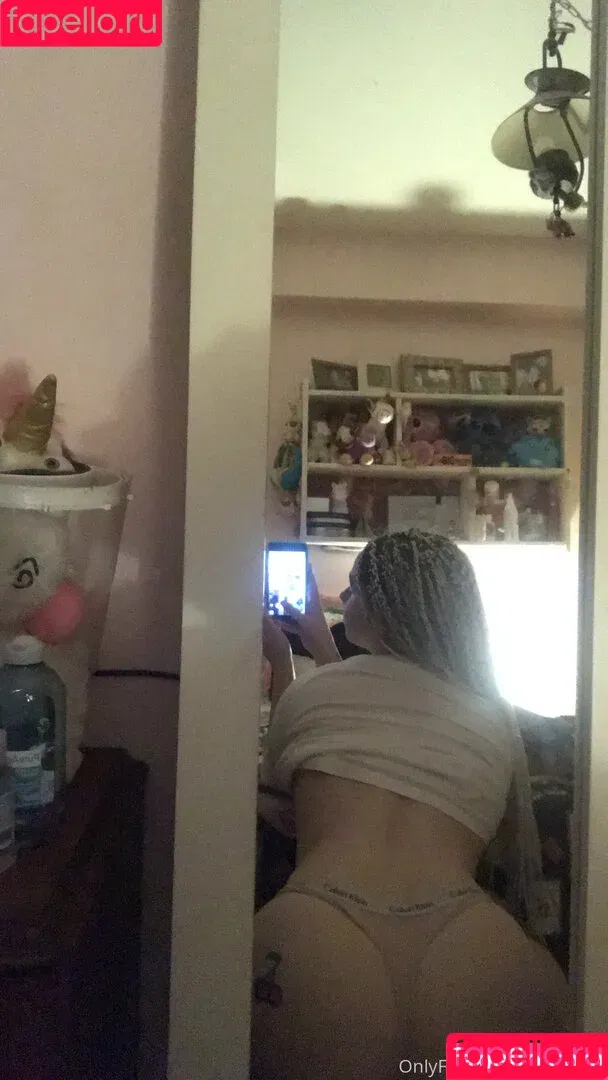 foxyuzumaki / uzumakifoxy Onlyfans Photo Gallery 