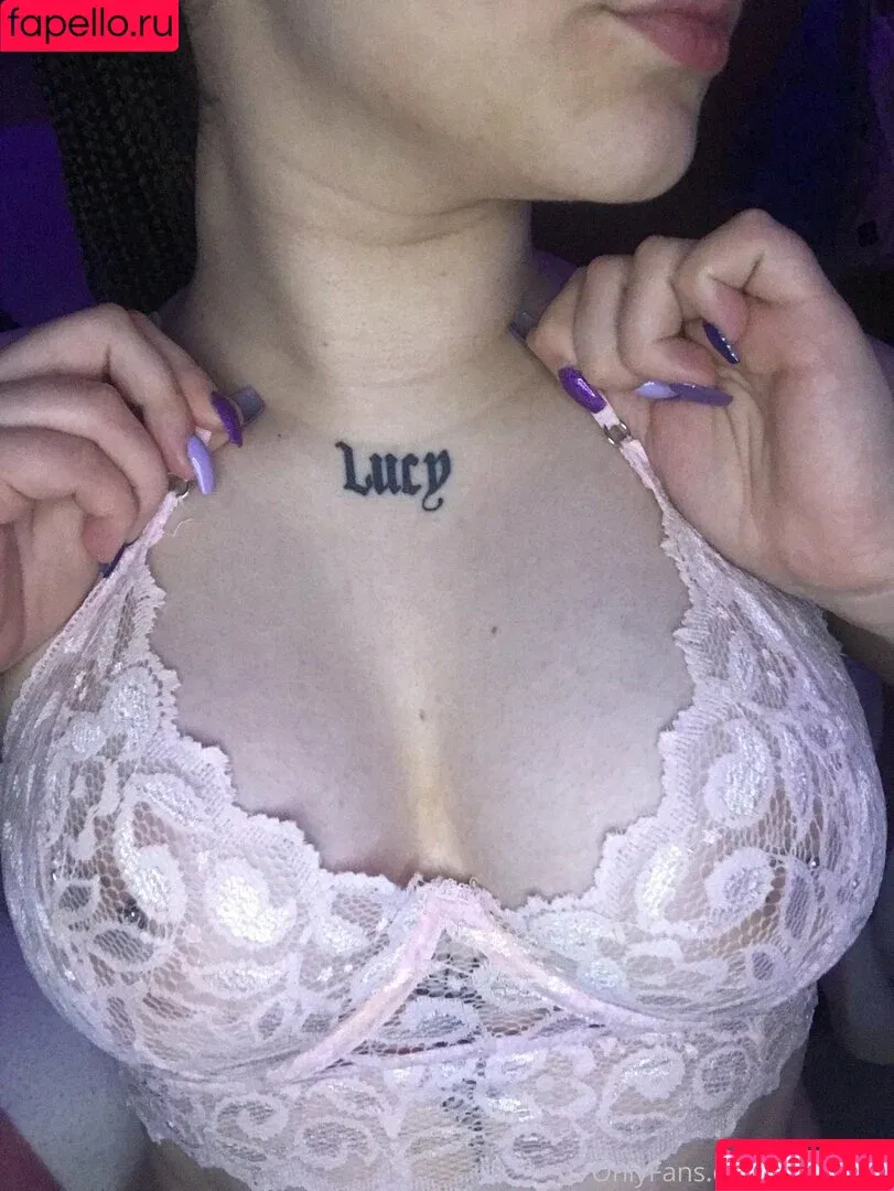 foxyuzumaki / uzumakifoxy Onlyfans Photo Gallery 