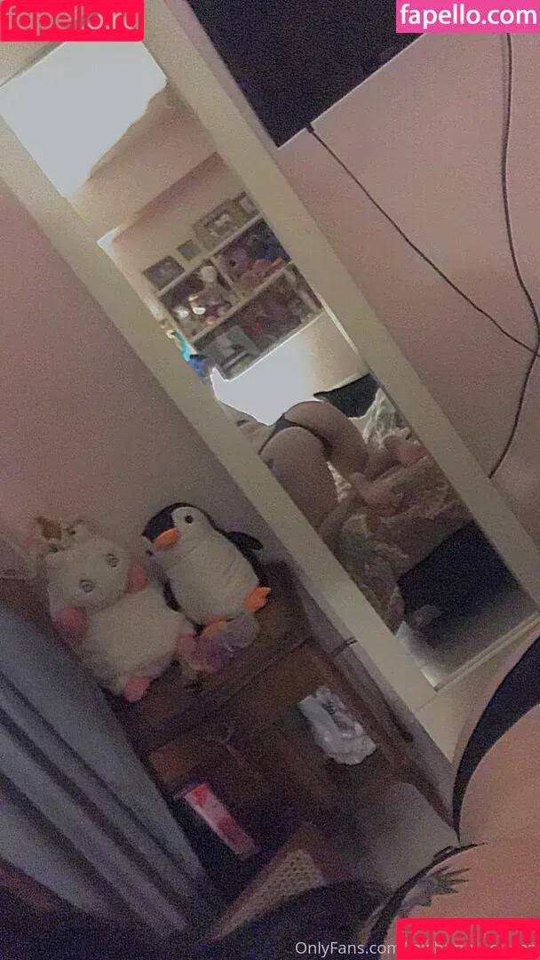 foxyuzumaki / uzumakifoxy Onlyfans Photo Gallery 