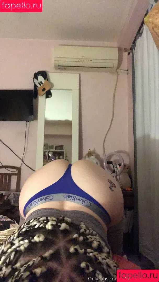 foxyuzumaki / uzumakifoxy Onlyfans Photo Gallery 