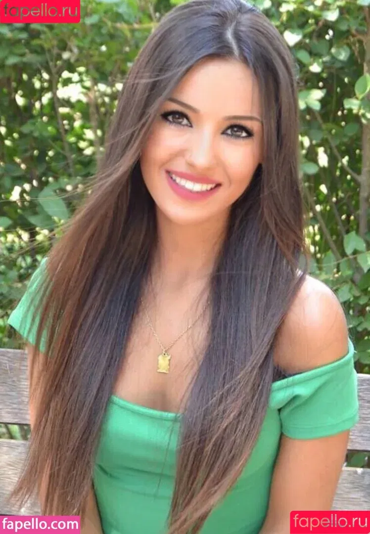 Sandra Escuer / escuersandra / sandraescuer Onlyfans Photo Gallery 