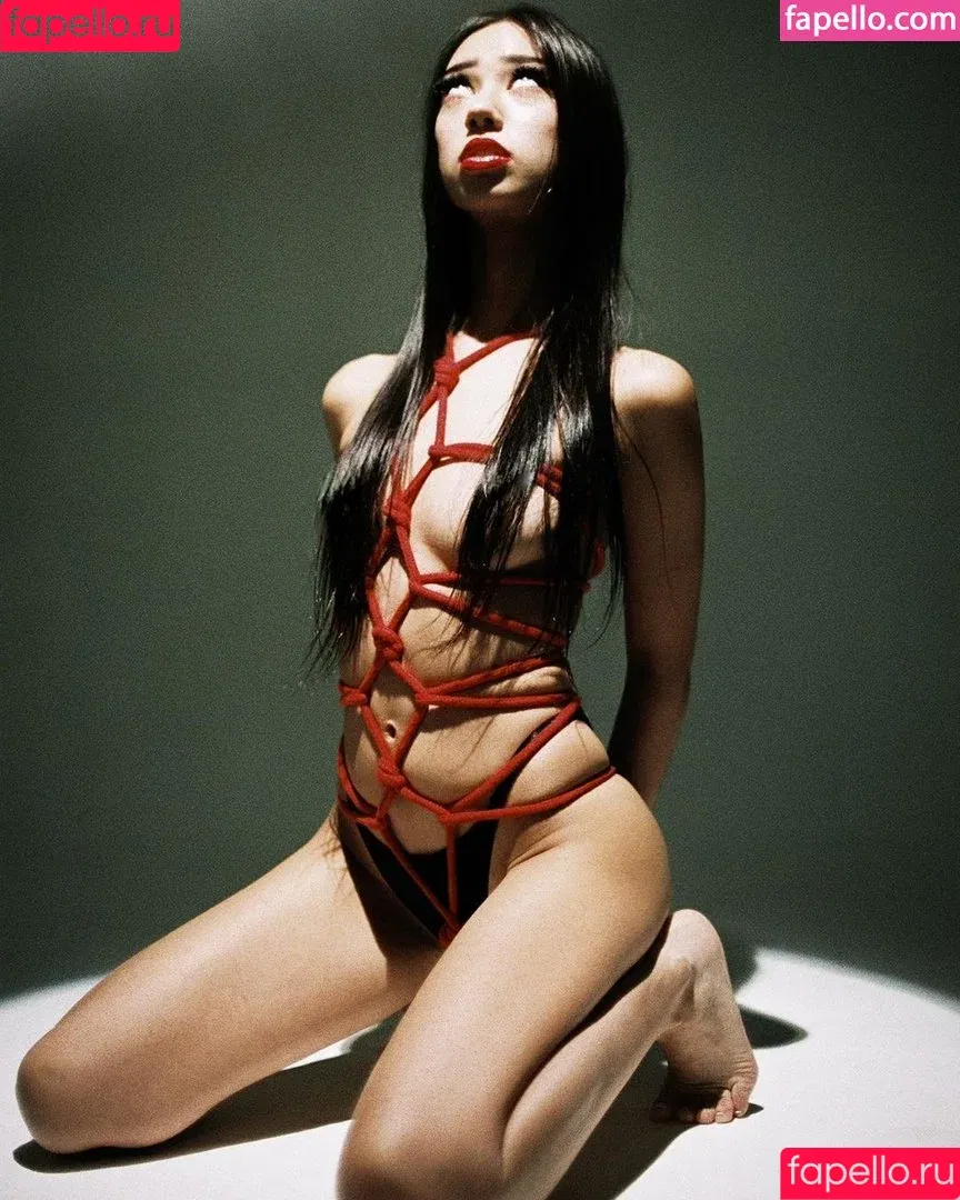 Natasha Alana / natasha.alana / natashaaalana / natashaalana Onlyfans Photo Gallery 