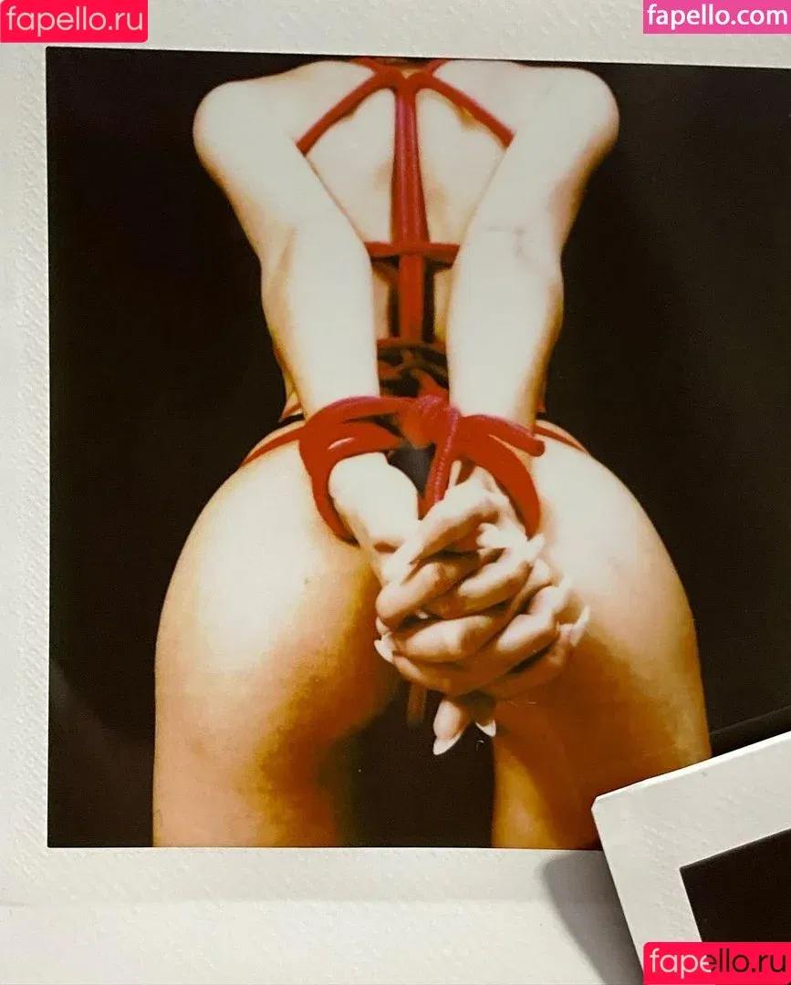 Natasha Alana / natasha.alana / natashaaalana / natashaalana Onlyfans Photo Gallery 