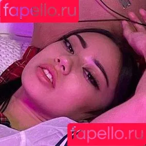 Natasha Alana / natasha.alana / natashaaalana / natashaalana Onlyfans Photo Gallery 