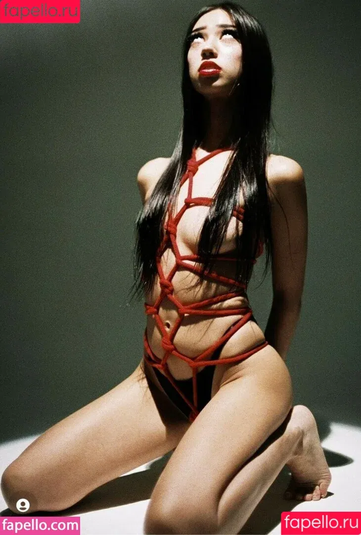 Natasha Alana / natasha.alana / natashaaalana / natashaalana Onlyfans Photo Gallery 