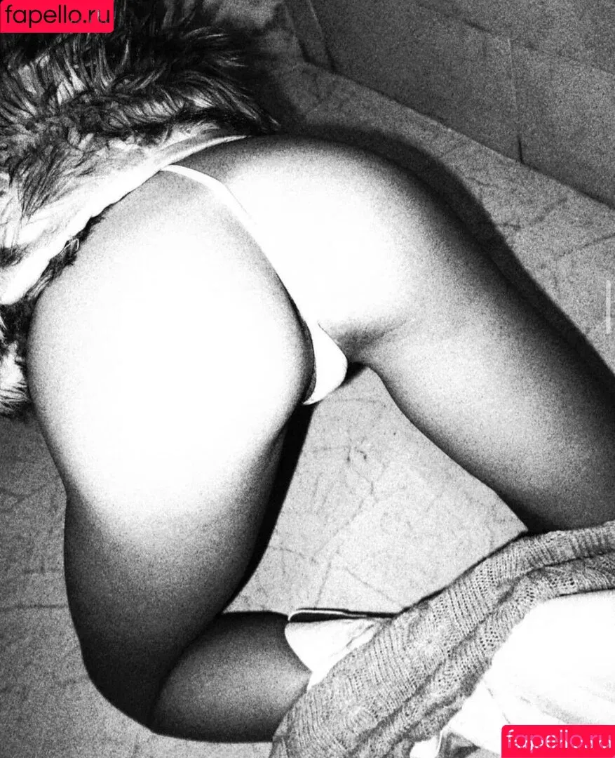 Natasha Alana / natasha.alana / natashaaalana / natashaalana Onlyfans Photo Gallery 