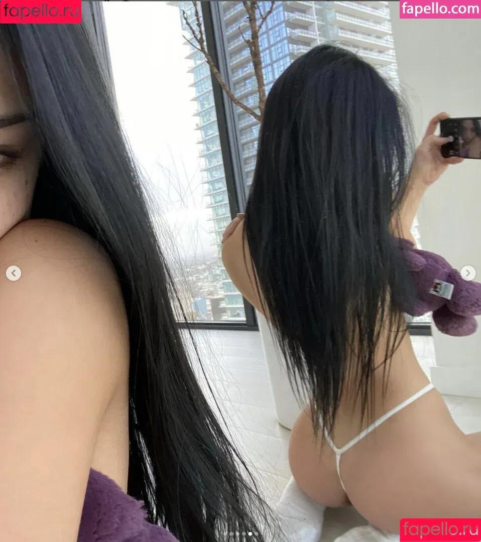 Natasha Alana / natasha.alana / natashaaalana / natashaalana Onlyfans Photo Gallery 