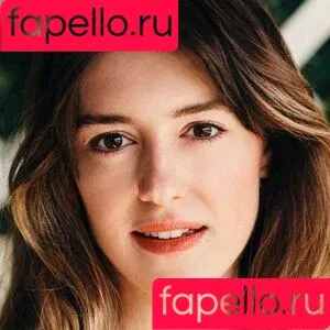 Daisy Edgar Jones / Daisy Edgar-Jones / daisyedgarjones Onlyfans Photo Gallery 