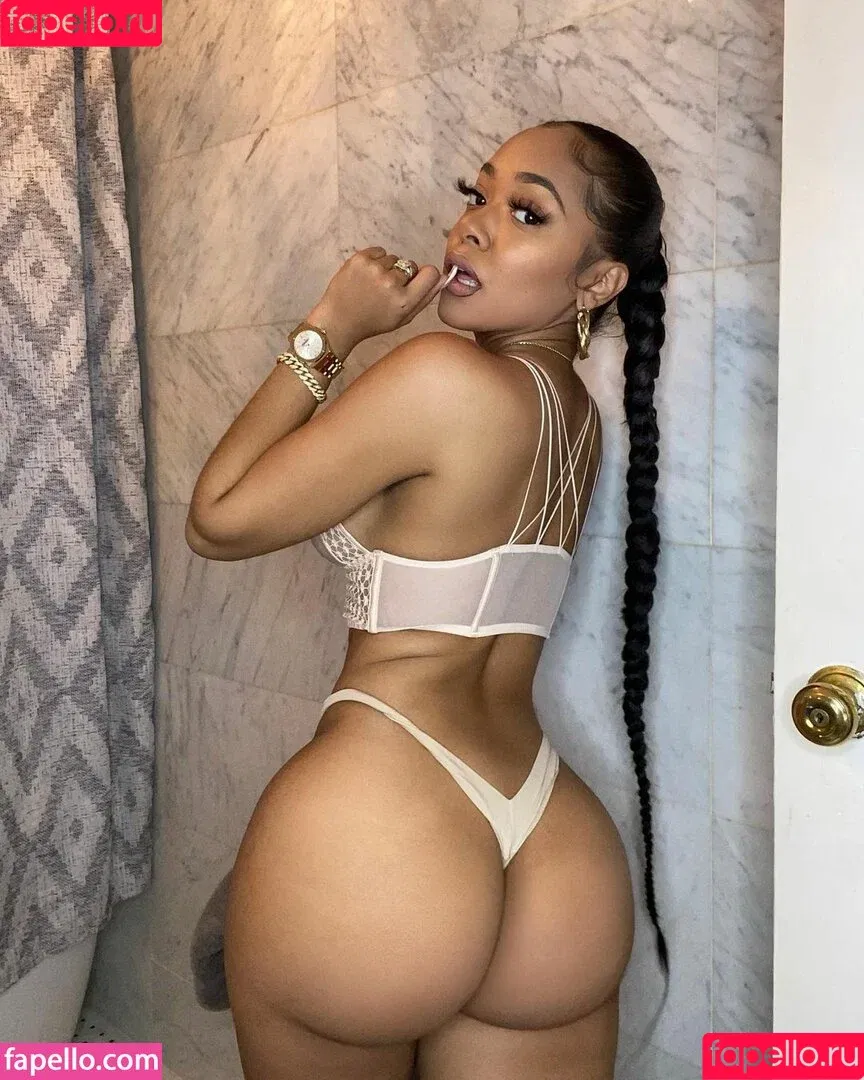 Eva Lo Dimelo / Eva Lopez / eva_lo_dimelo / u303803809 Onlyfans Photo Gallery 