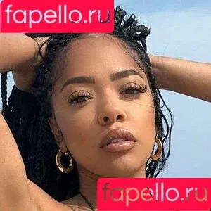 Eva Lo Dimelo / Eva Lopez / eva_lo_dimelo / u303803809 Onlyfans Photo Gallery 