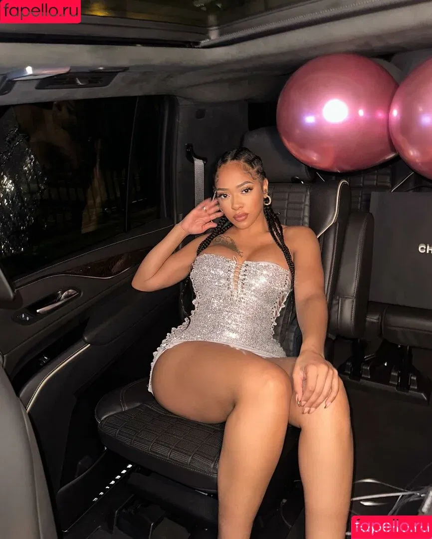 Eva Lo Dimelo / Eva Lopez / eva_lo_dimelo / u303803809 Onlyfans Photo Gallery 