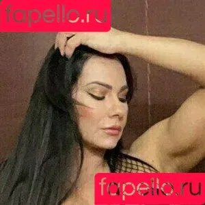 Esperanza Gomez / esperanzagomez / https: / soyesperanzagomez Onlyfans Photo Gallery 