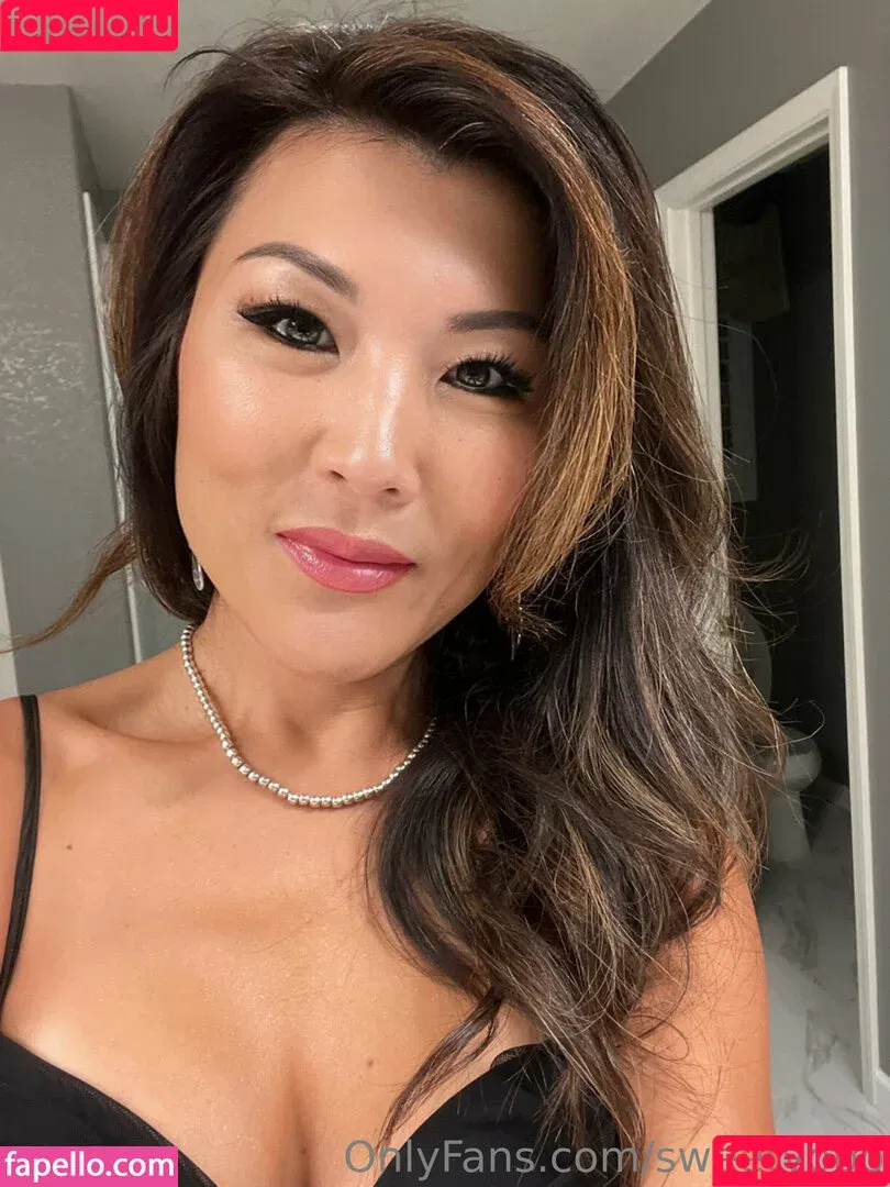 Sweetyobo / ms. Anae Onlyfans Photo Gallery 