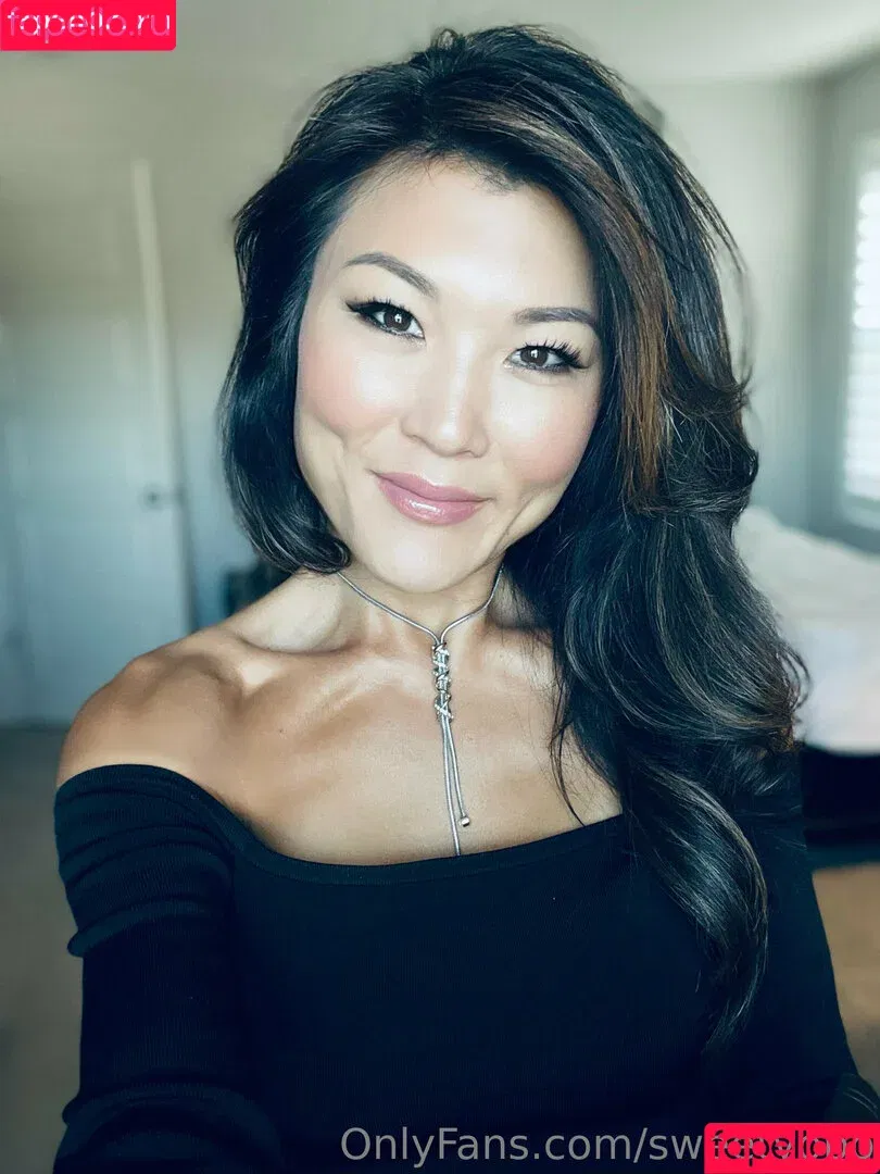 Sweetyobo / ms. Anae Onlyfans Photo Gallery 