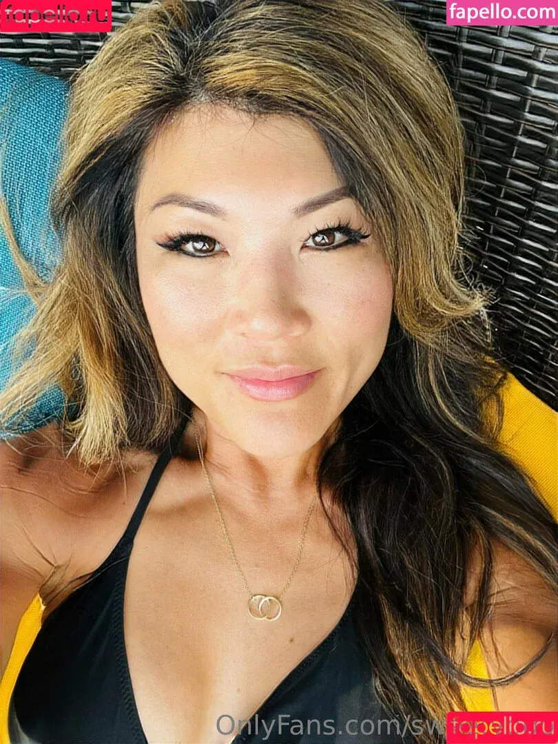 Sweetyobo / ms. Anae Onlyfans Photo Gallery 