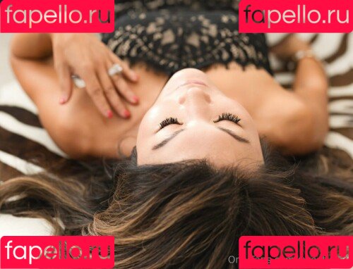 Sweetyobo Nude Onlyfans Photo 45