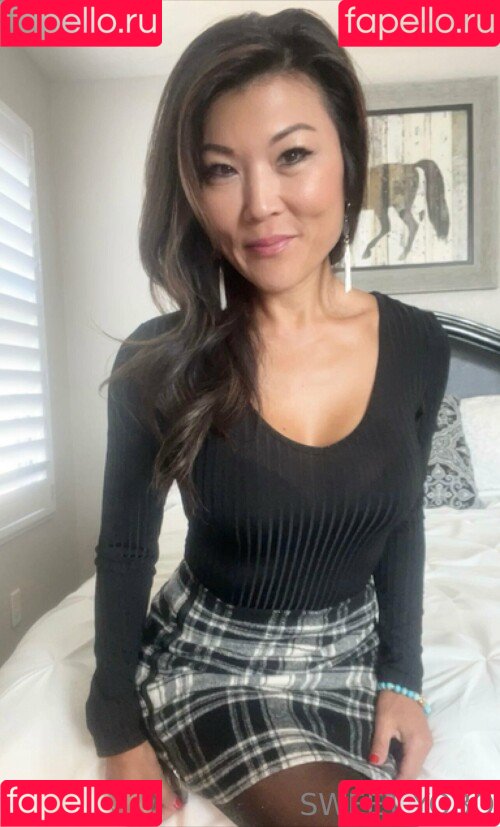 Sweetyobo Nude Onlyfans Photo 42