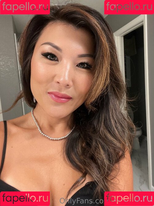 Sweetyobo Nude Onlyfans Photo 35