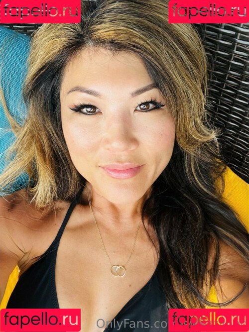Sweetyobo Nude Onlyfans Photo 31