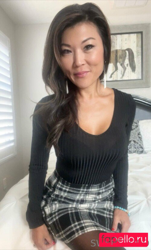 Sweetyobo Nude Onlyfans Photo 16