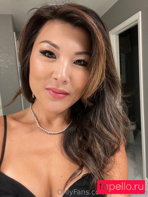 Sweetyobo Nude Onlyfans Photo 9