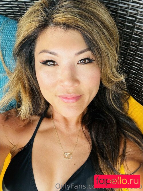 Sweetyobo Nude Onlyfans Photo 5