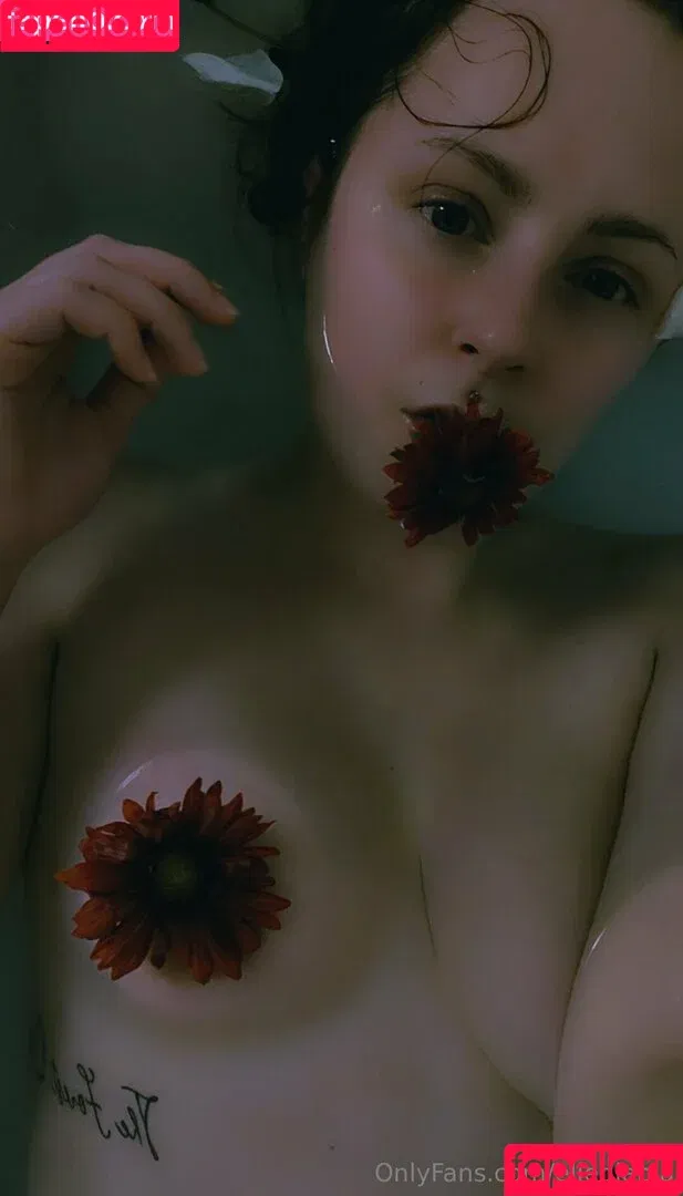 elle.diabla / ellediabla Onlyfans Photo Gallery 