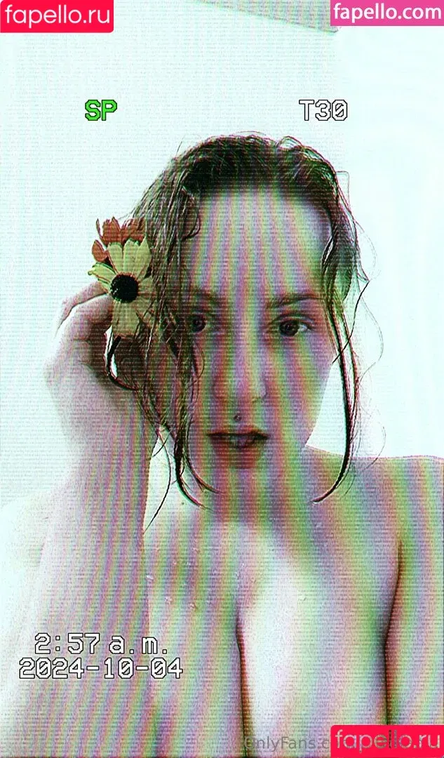 elle.diabla / ellediabla Onlyfans Photo Gallery 