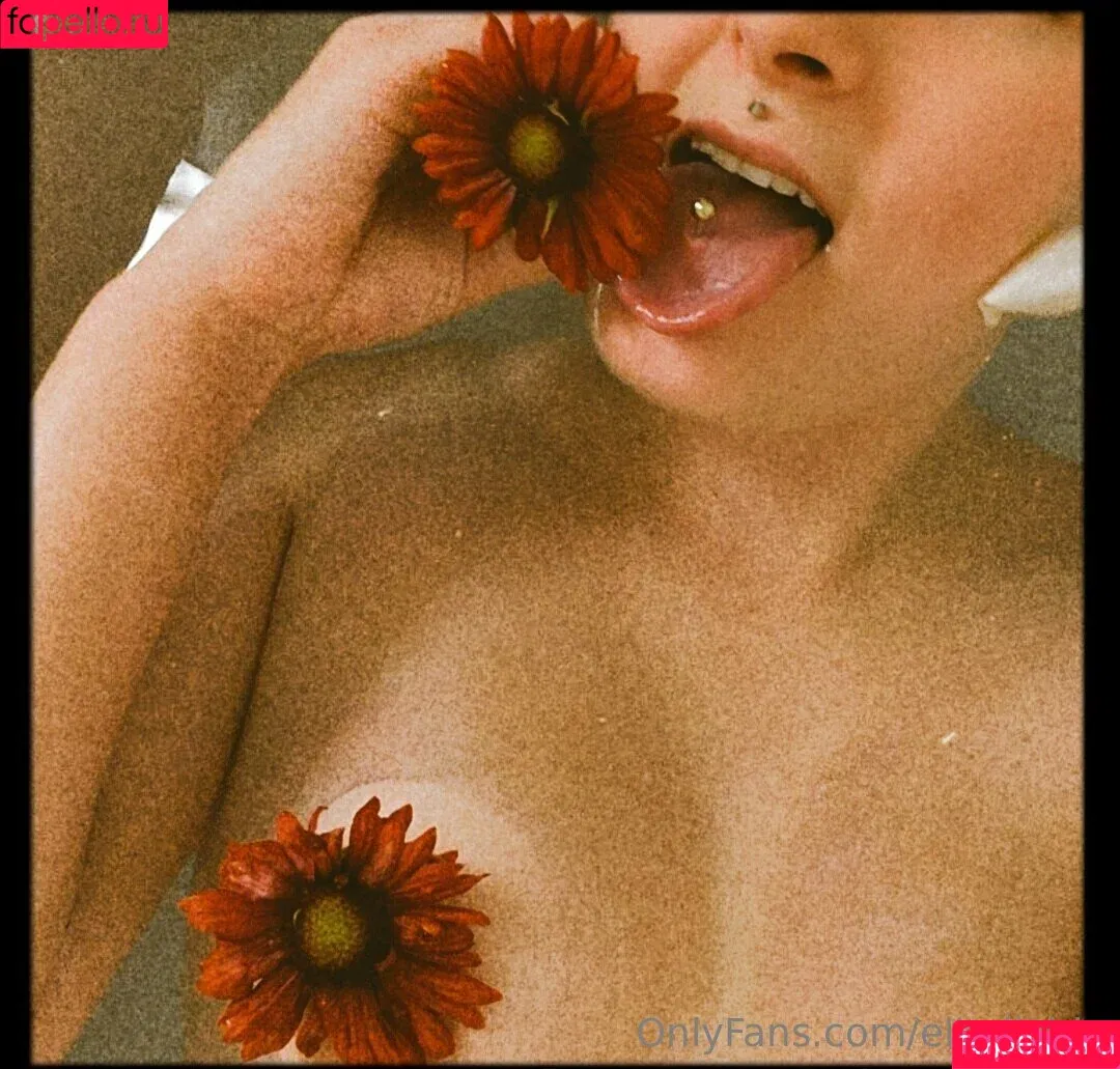 elle.diabla / ellediabla Onlyfans Photo Gallery 