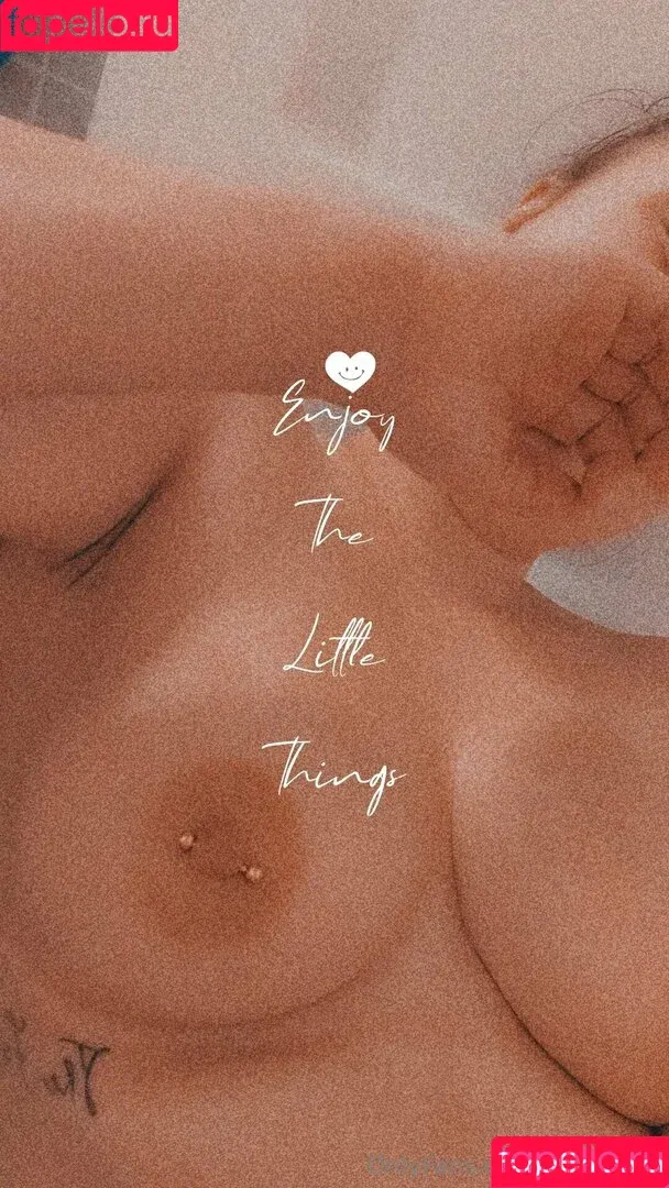 elle.diabla / ellediabla Onlyfans Photo Gallery 