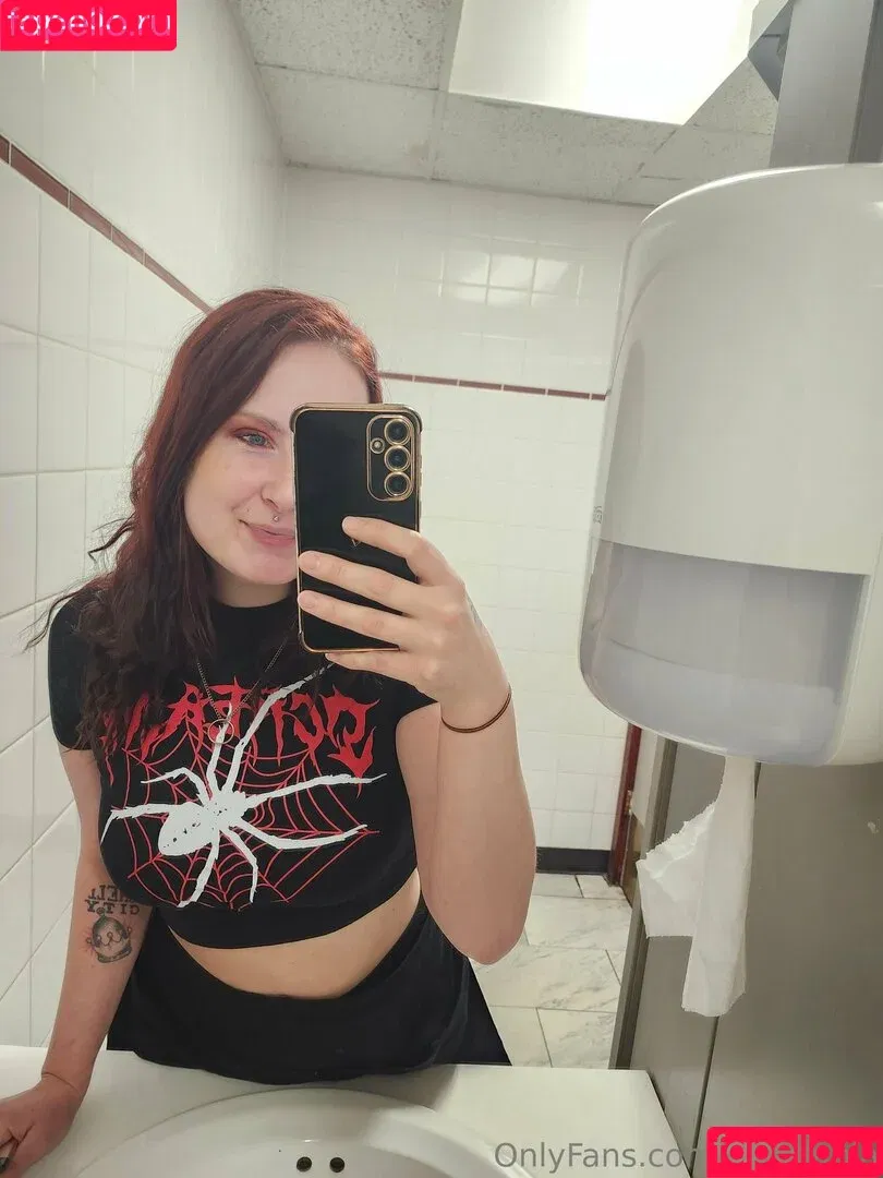 elle.diabla / ellediabla Onlyfans Photo Gallery 