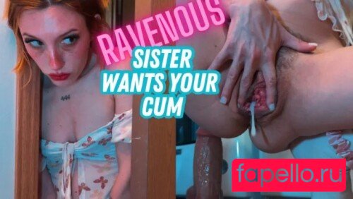 elle.diabla Nude Onlyfans Photo 29