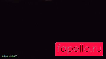 elle.diabla Nude Onlyfans Photo 4