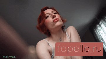 elle.diabla Nude Onlyfans Photo 6