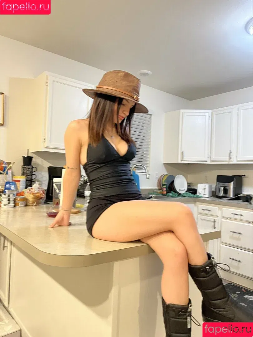 Lagatitafiera / gatitafiera05 / gatitafiera06 / mafer_sr04 / mafer_sr04. Onlyfans Photo Gallery 