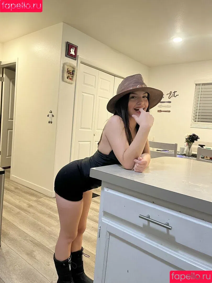 Lagatitafiera / gatitafiera05 / gatitafiera06 / mafer_sr04 / mafer_sr04. Onlyfans Photo Gallery 